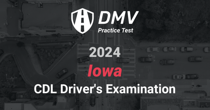 Test cdl combination exam license vehicle sample quiz proprofs start practice