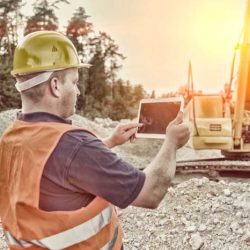 Ma forklift hoisting license safety