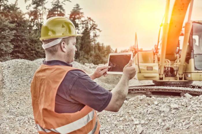 Ma forklift hoisting license safety