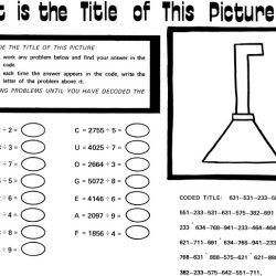 Body system challenge word search