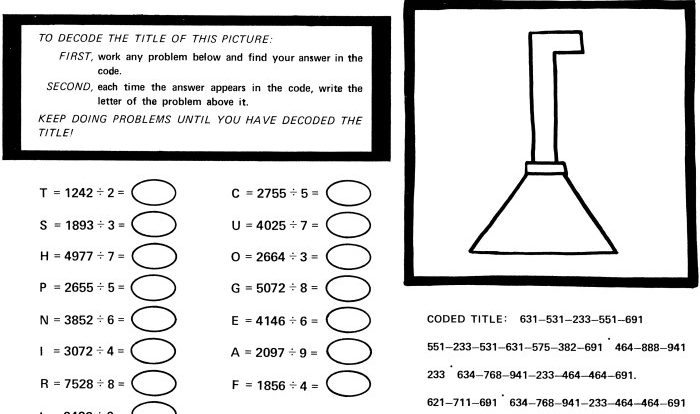 Body system challenge word search