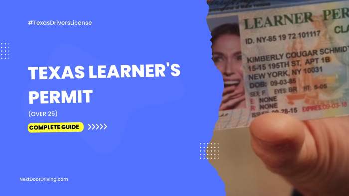 Driver expiration learner cards penndot harrisburg permits extends department